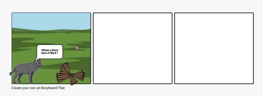 Grass, HD Png Download