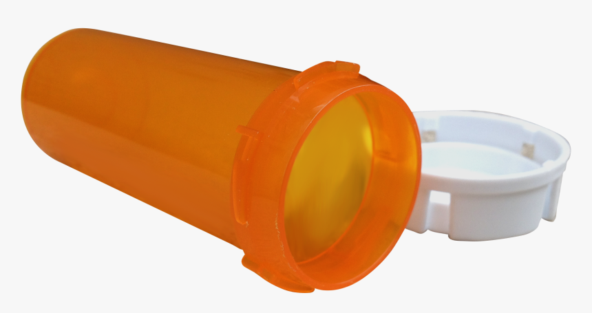 Plastic, HD Png Download