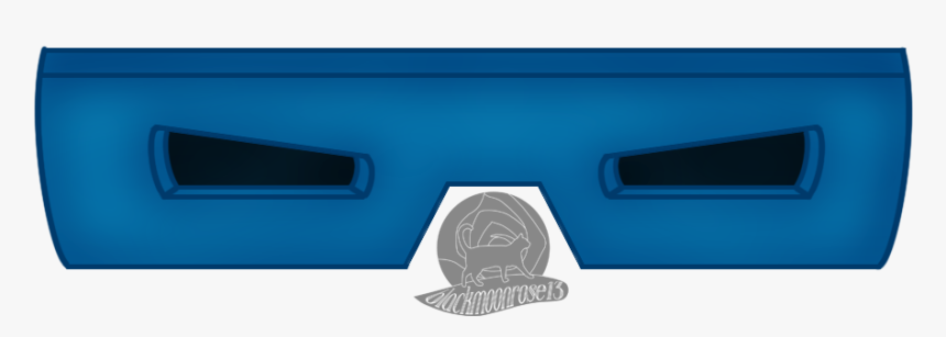 No Caption Provided - Emblem, HD Png Download