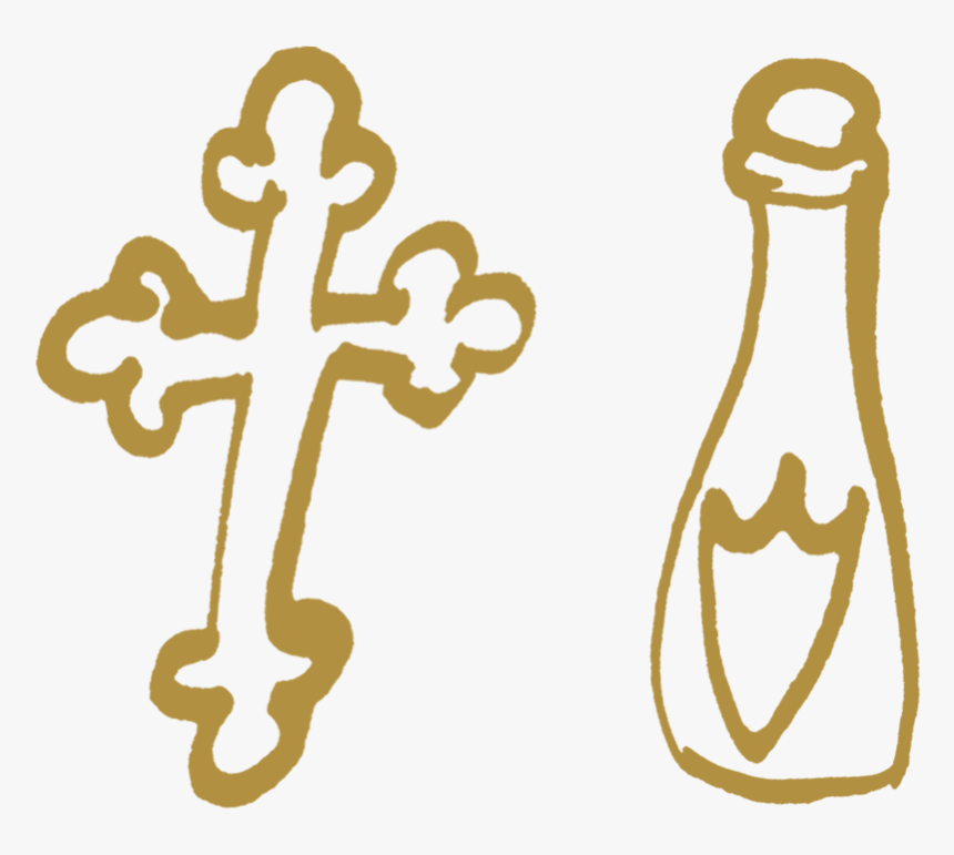 Clip Art, HD Png Download