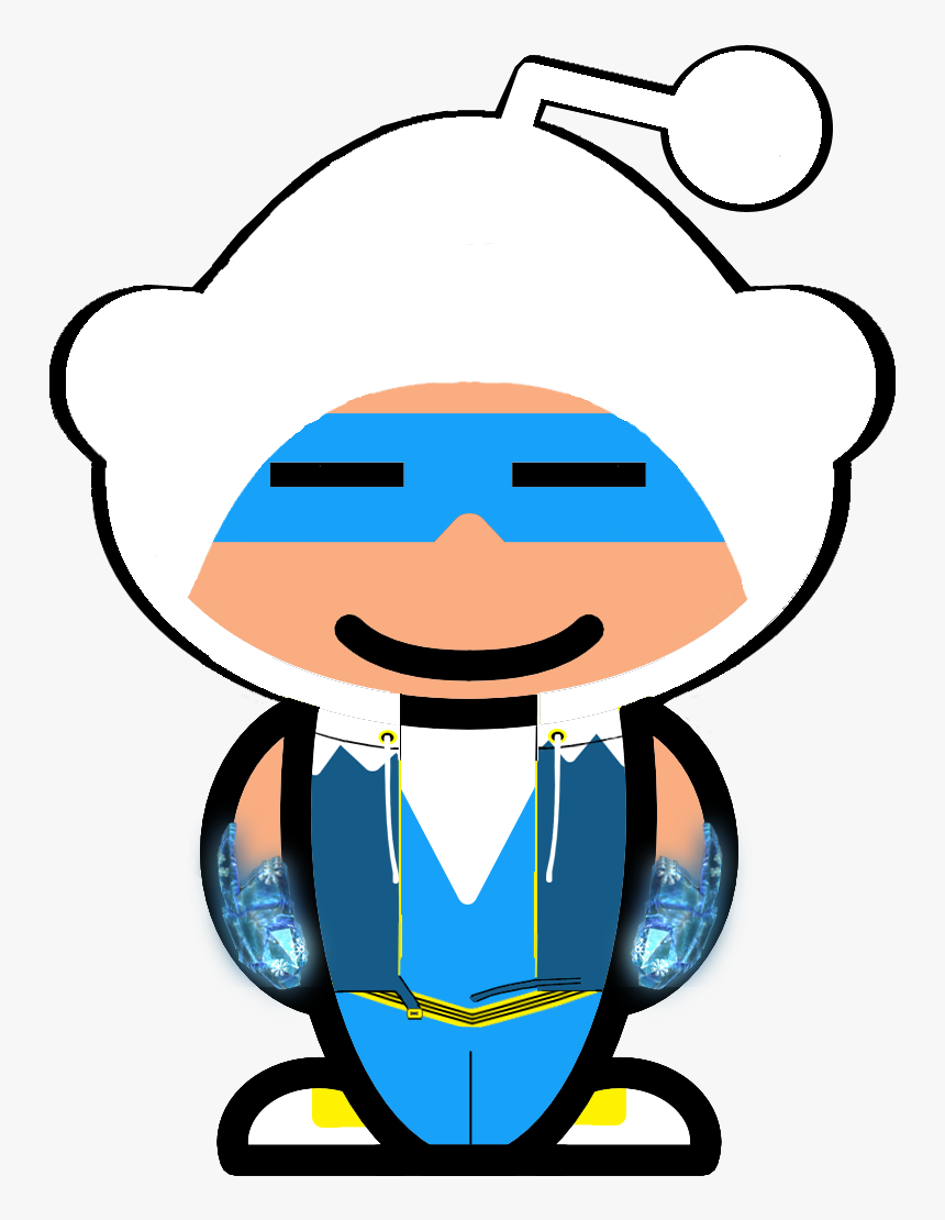 Cartoon, HD Png Download