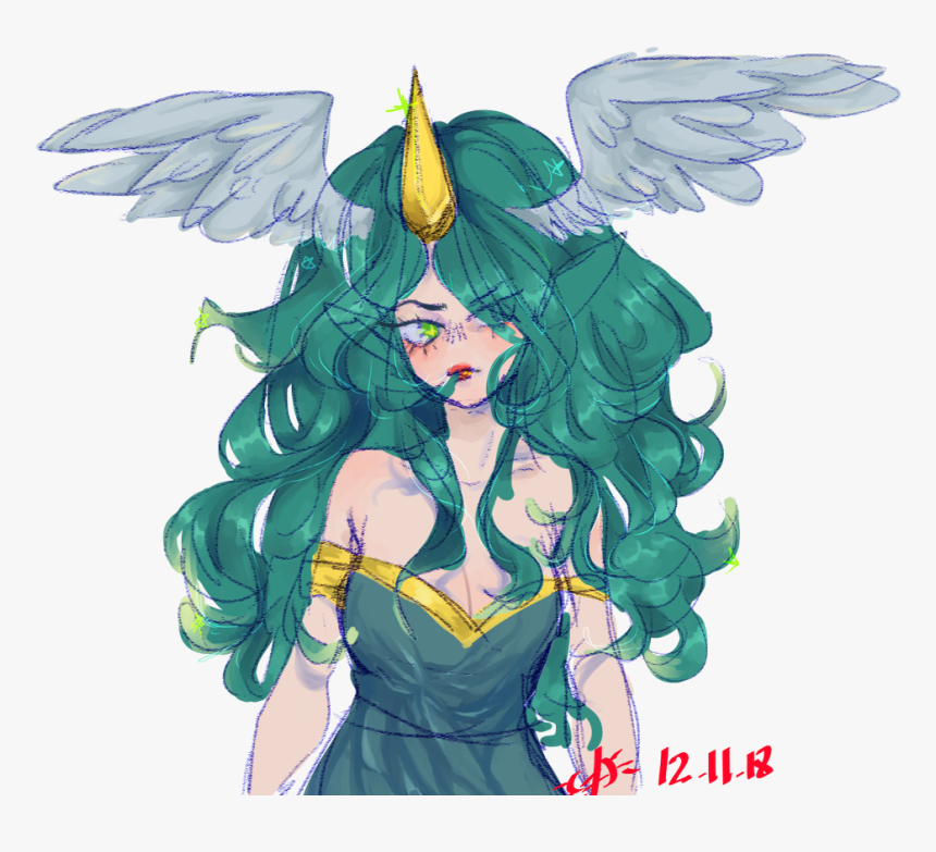 Illustration, HD Png Download