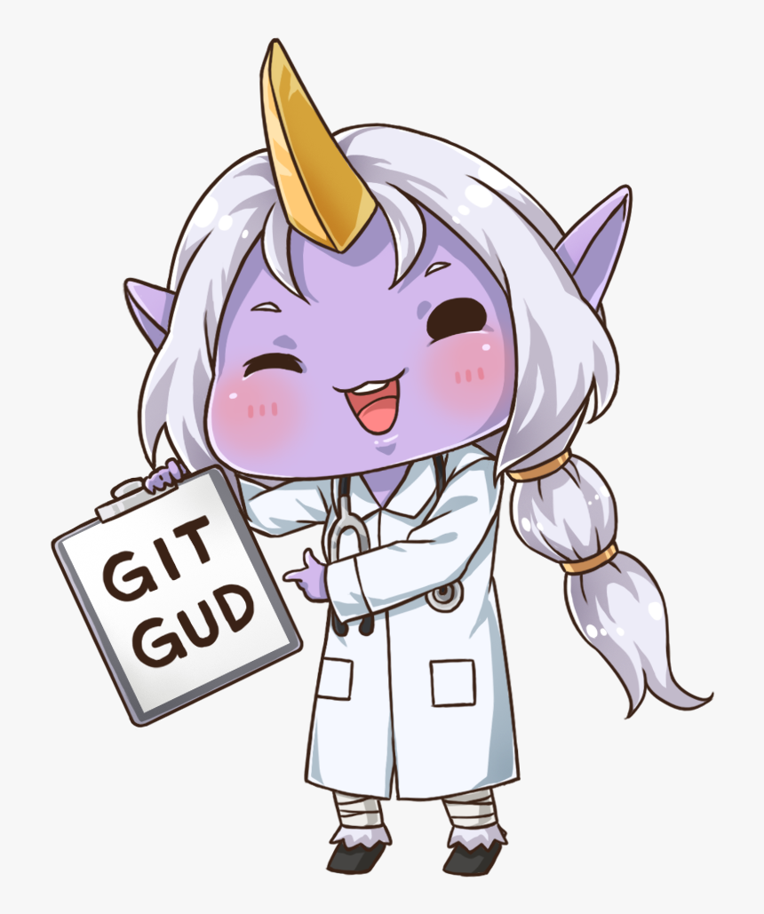 Soraka Png, Transparent Png