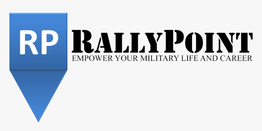 6cb4d701 - Rallypoint, HD Png Download