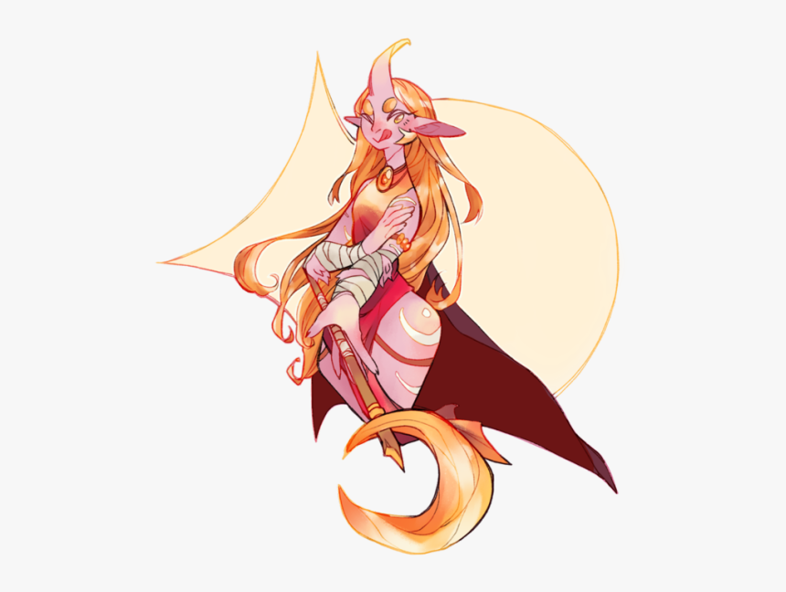 Image, HD Png Download