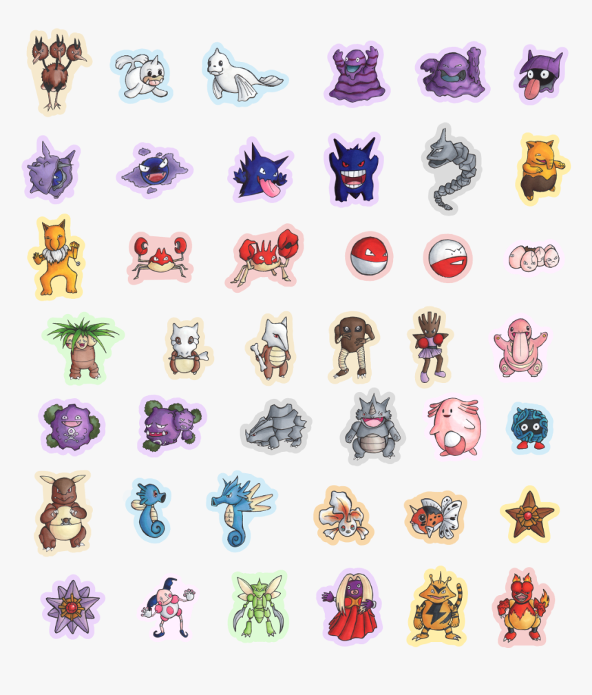 Crab, HD Png Download