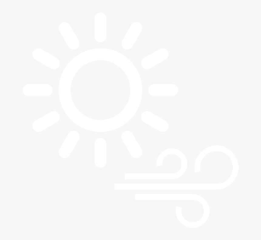 Alka Ahuja Corpus Christi Tx, HD Png Download