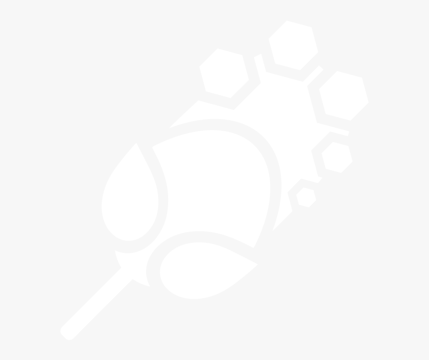 Earth Badge - Illustration, HD Png Download