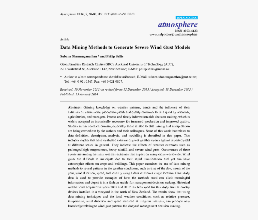 (page 4), HD Png Download