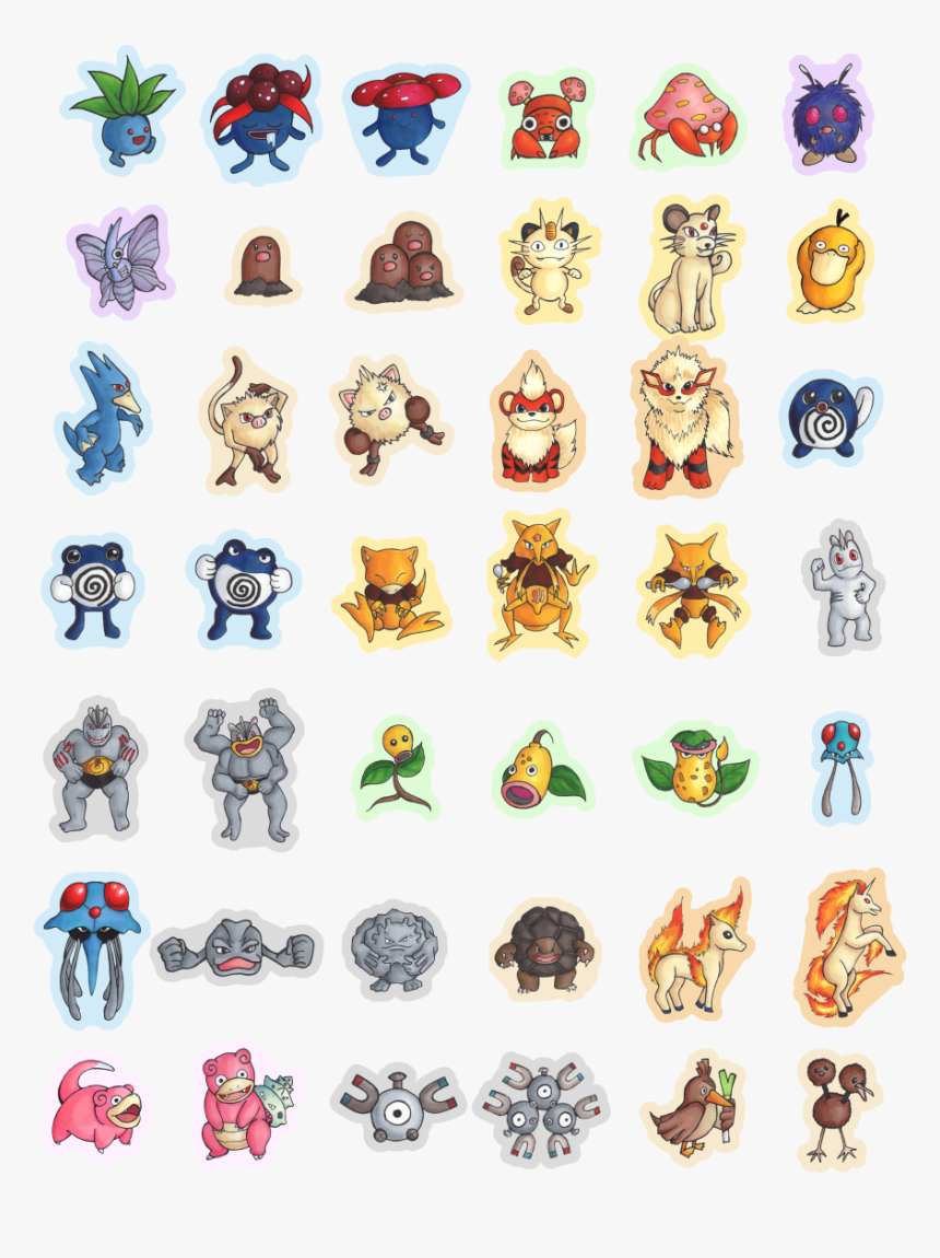 Emoticon, HD Png Download