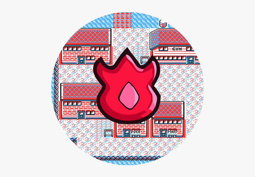 Pokemon, HD Png Download