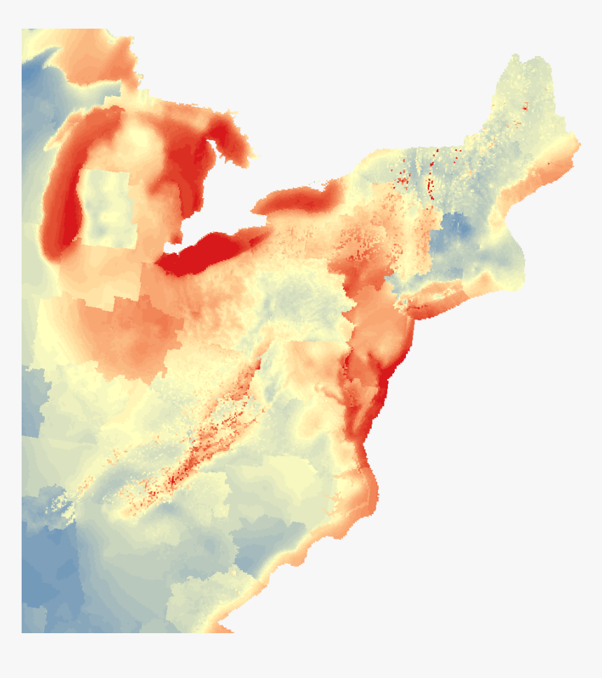 Painting, HD Png Download