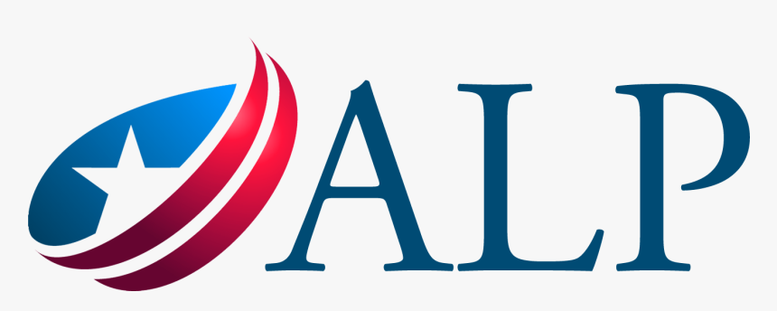 American Litepole Logo, HD Png Download