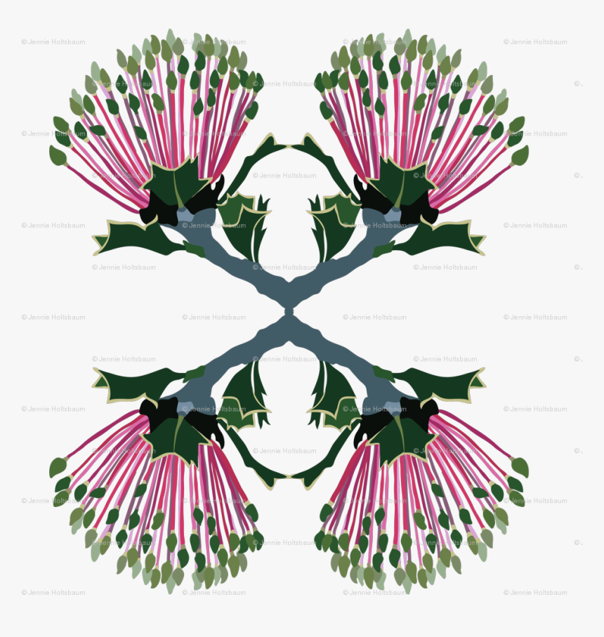 Transparent Matchstick Png - Graphic Design, Png Download