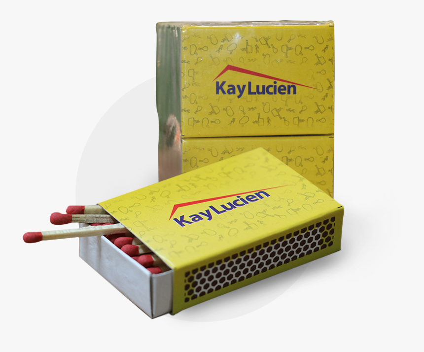 Box, HD Png Download