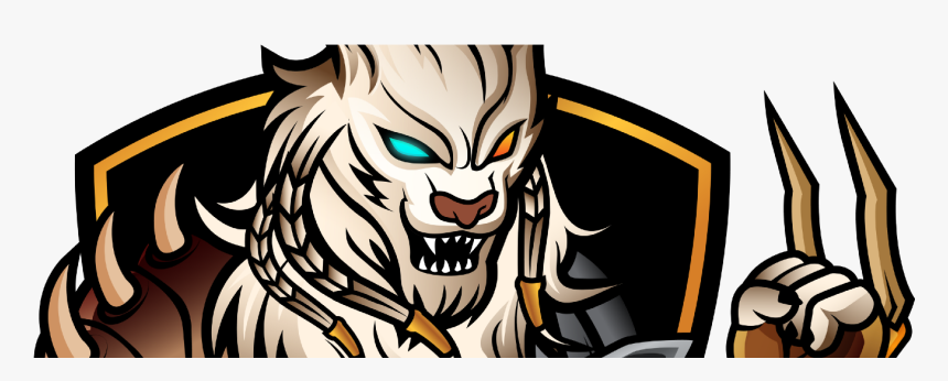Illustration, HD Png Download