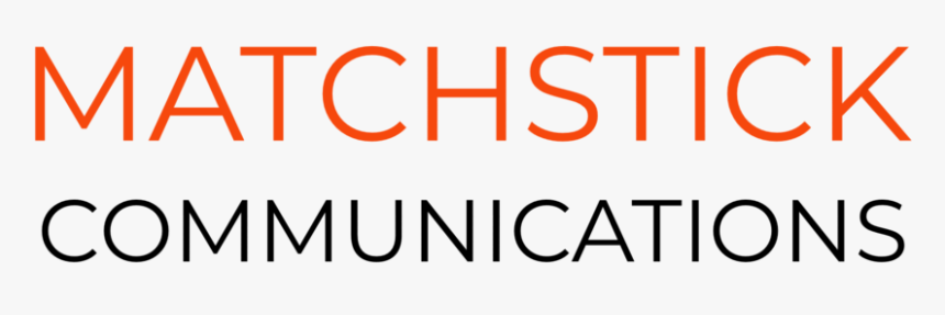 Matchstick-logo - Oval, HD Png Download