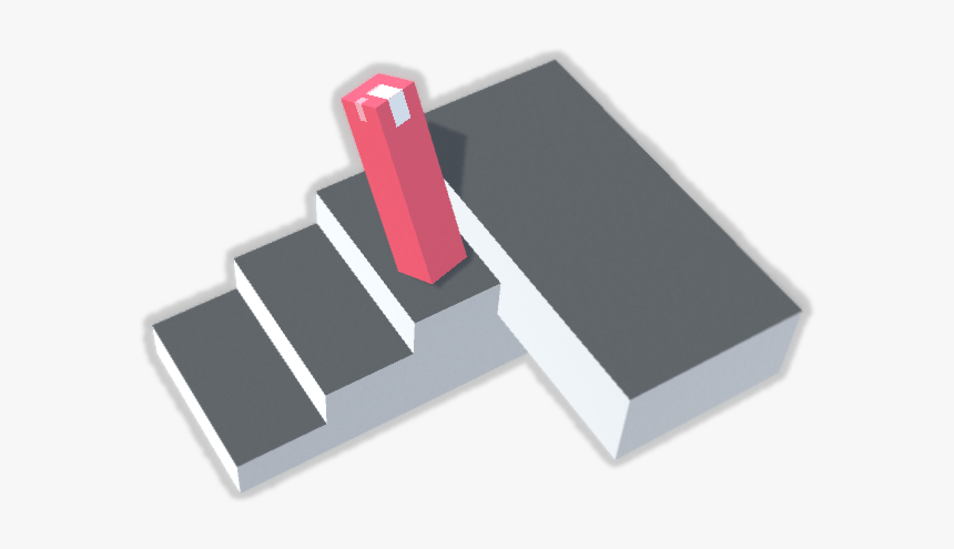 Mobile Phone, HD Png Download