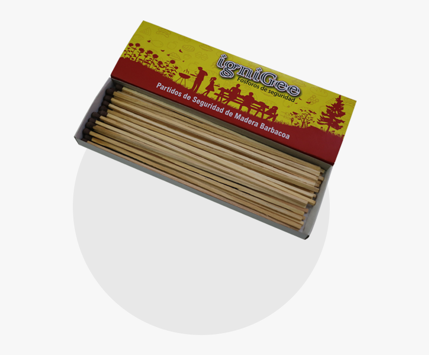 Bavette, HD Png Download