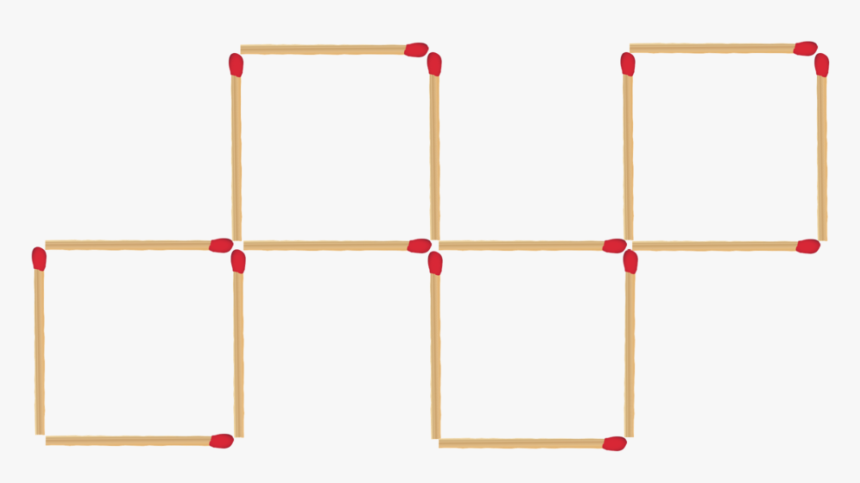 Architecture, HD Png Download