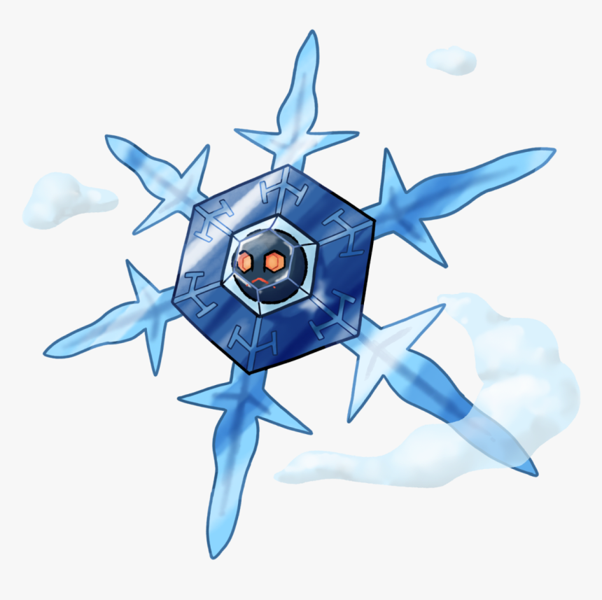 Image - Illustration, HD Png Download