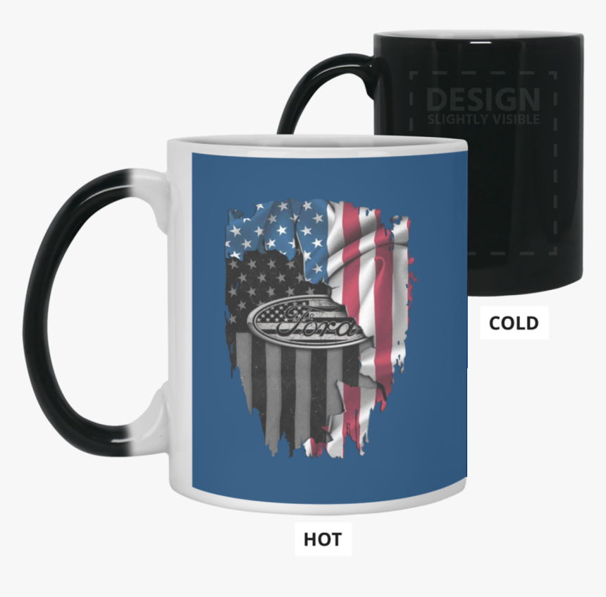 You Are Going To Be Dad Again, HD Png Download