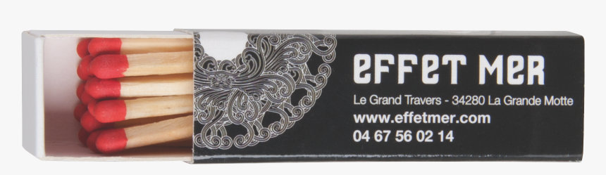 Eye Liner, HD Png Download