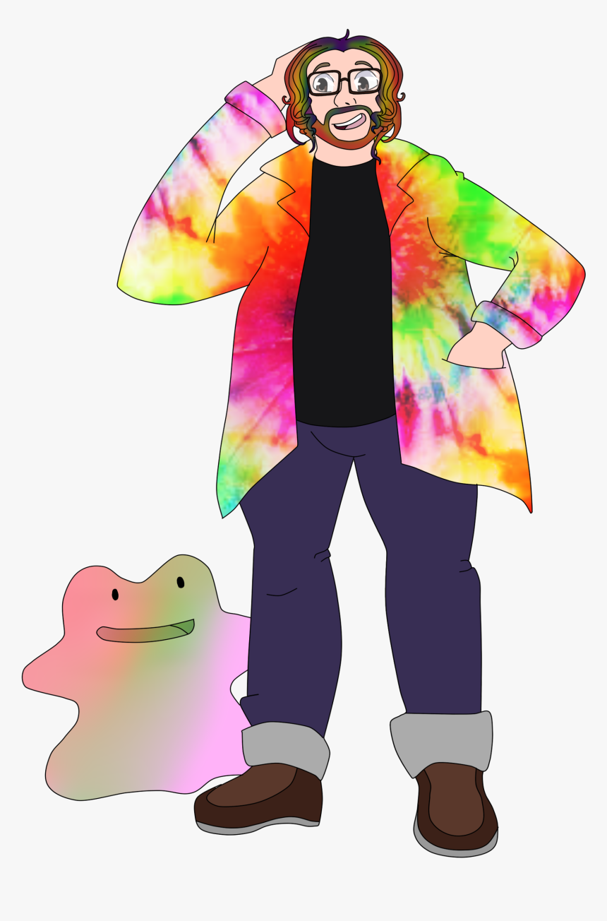 Illustration, HD Png Download