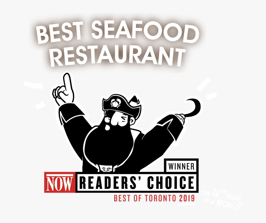 Now Magazine, HD Png Download