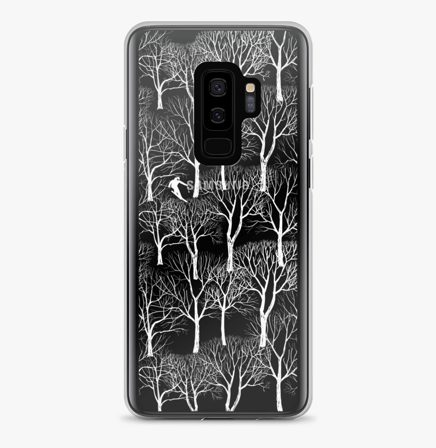 Iphone, HD Png Download