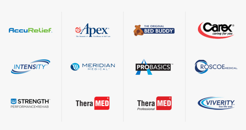 Accurelief, HD Png Download