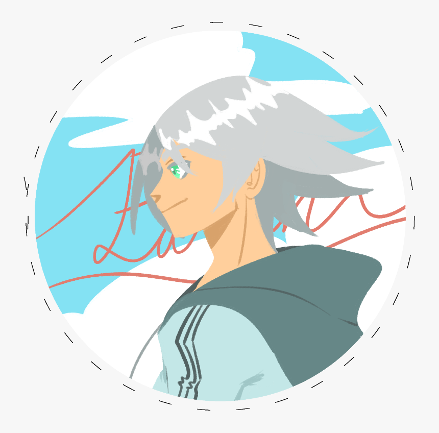 Circle, HD Png Download