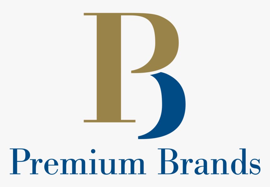 Premier Brands Group Holdings Llc, HD Png Download