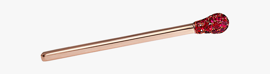 Match, HD Png Download