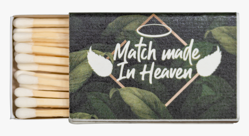 Wood, HD Png Download