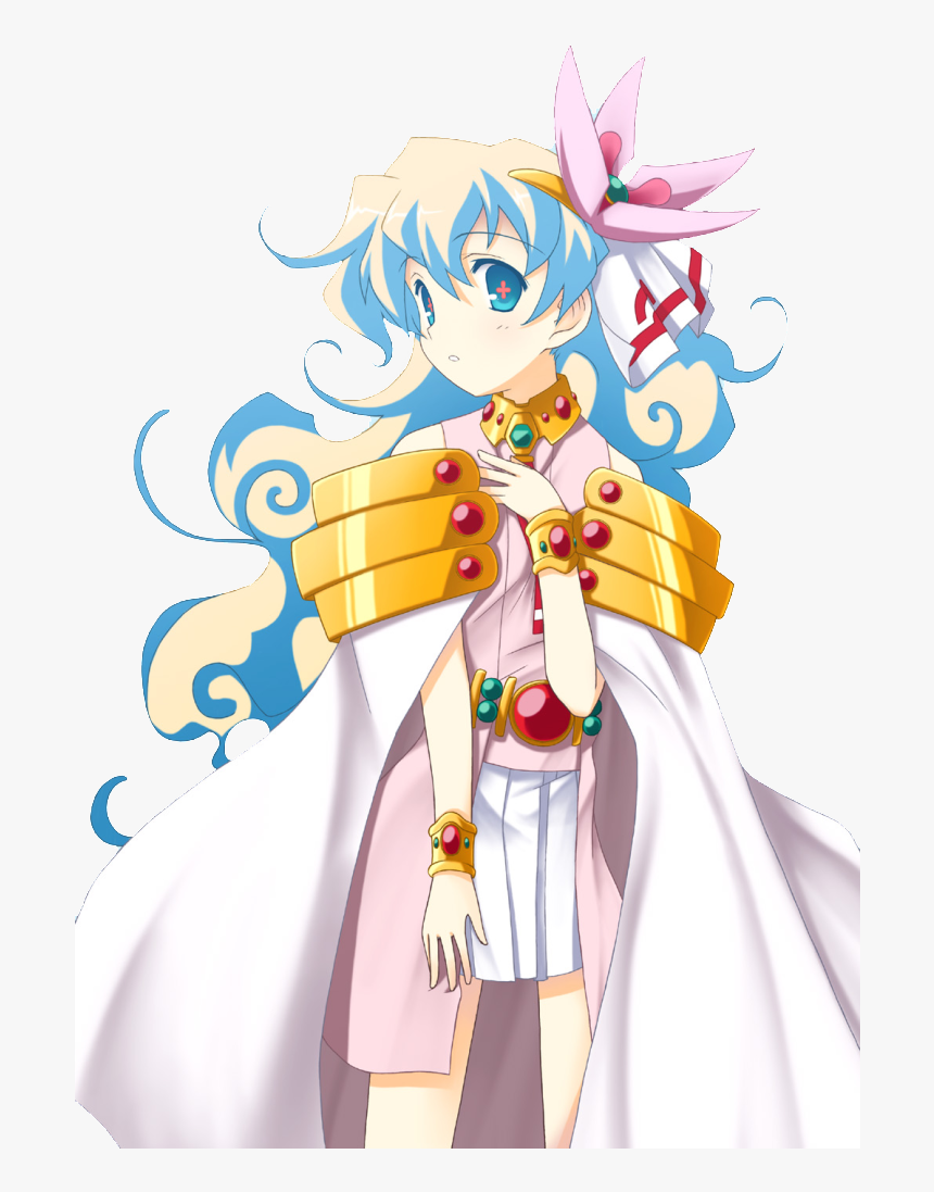Simon Gurren Lagann Png -wedding Simon And Nia - Cartoon, Transparent Png