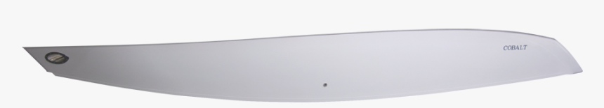 Throwing Knife, HD Png Download