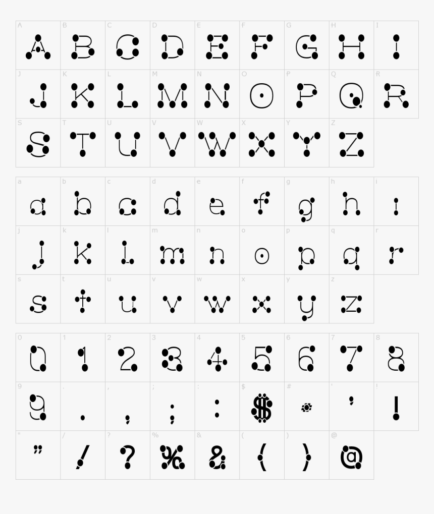 Font Baby Shark Ttf, HD Png Download