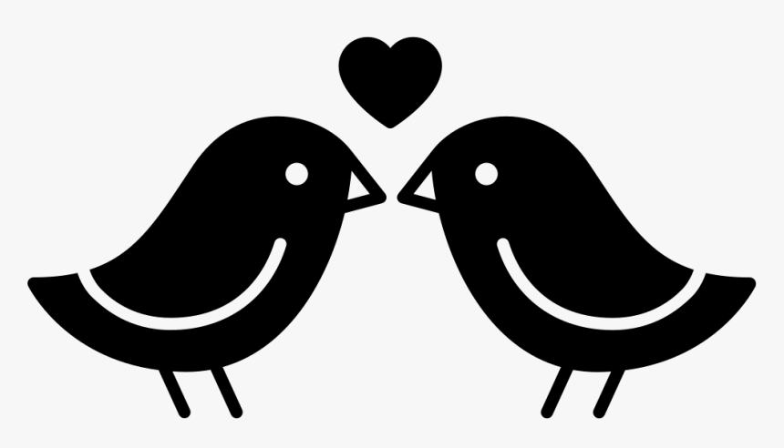 Wedding - Wedding Icons Png Files, Transparent Png