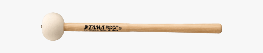 Match, HD Png Download