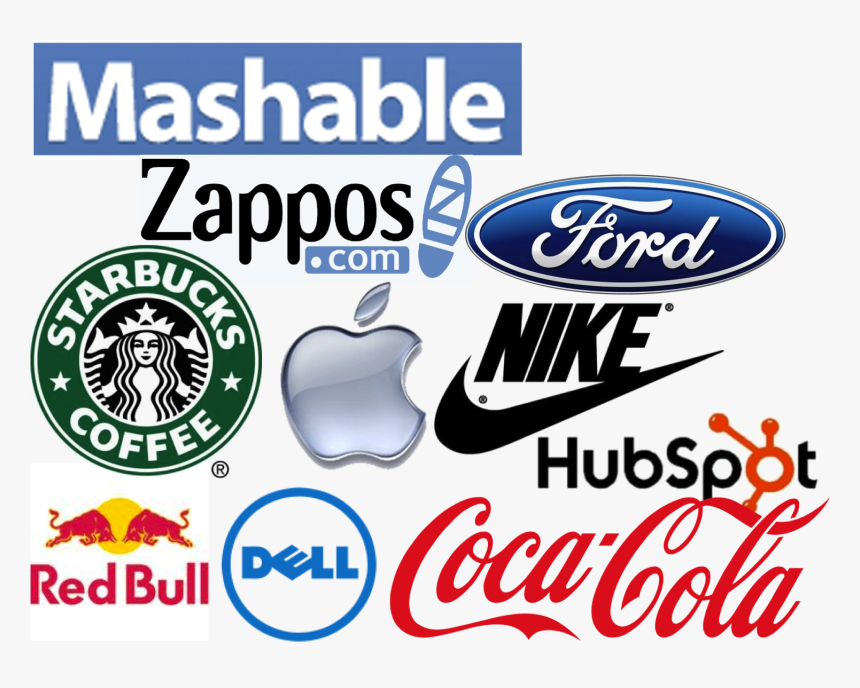 Emblem, HD Png Download