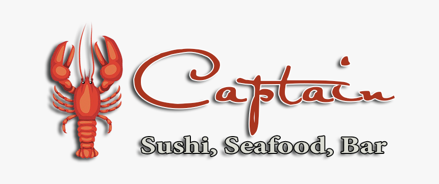 Calligraphy, HD Png Download