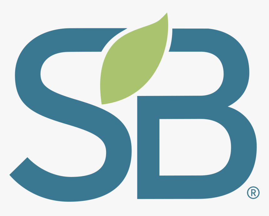 Sustainable Brands Logo, HD Png Download