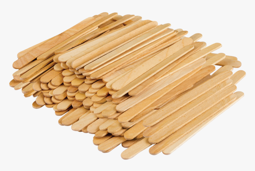 Plywood, HD Png Download