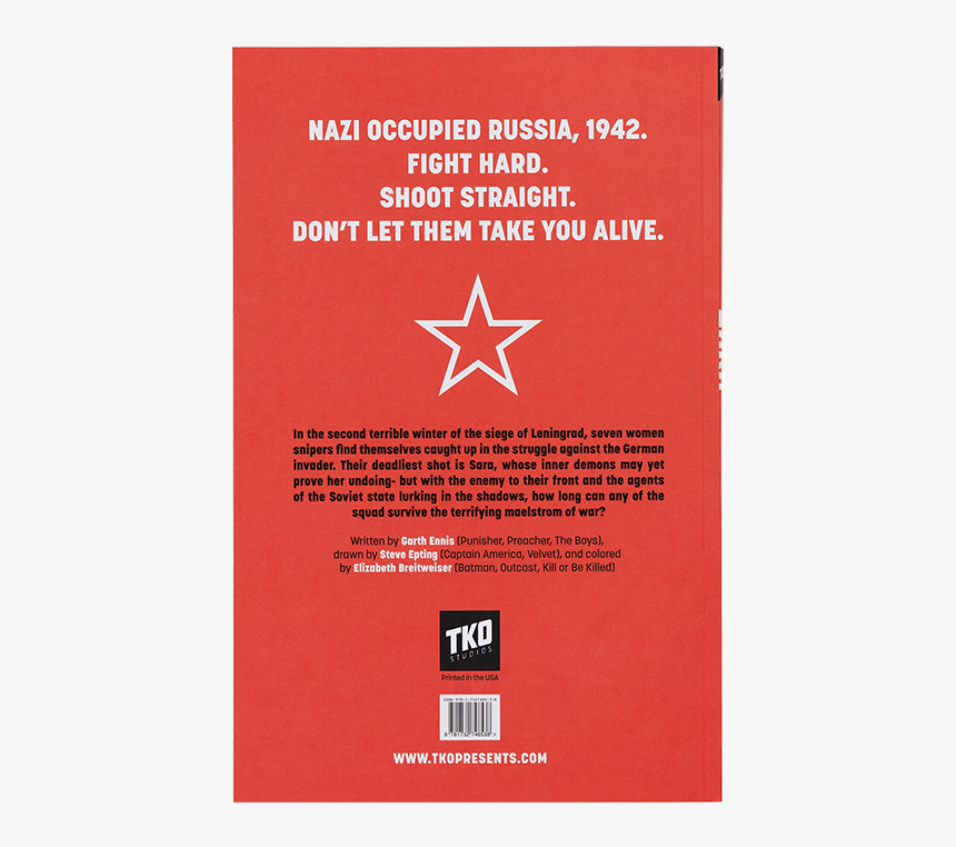 Book, HD Png Download