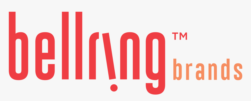 Brands Png, Transparent Png