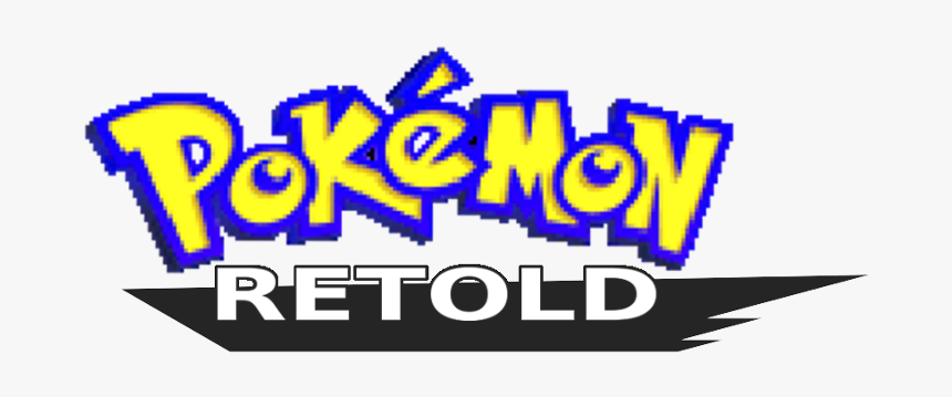 Pokemon Clipart Black And White, HD Png Download