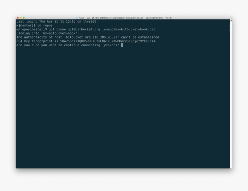 Capture D Ecran 2018 02 09 A 00 13 - Vim Commit Message Template, HD Png Download
