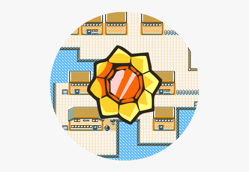 Circle, HD Png Download