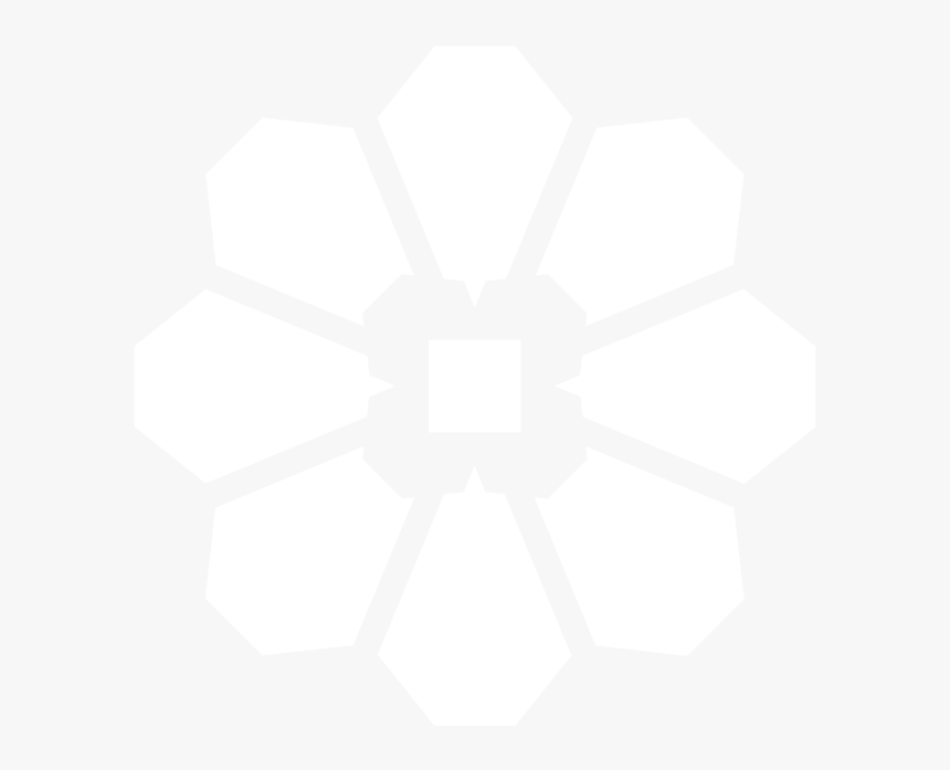 相馬 氏 家紋, HD Png Download